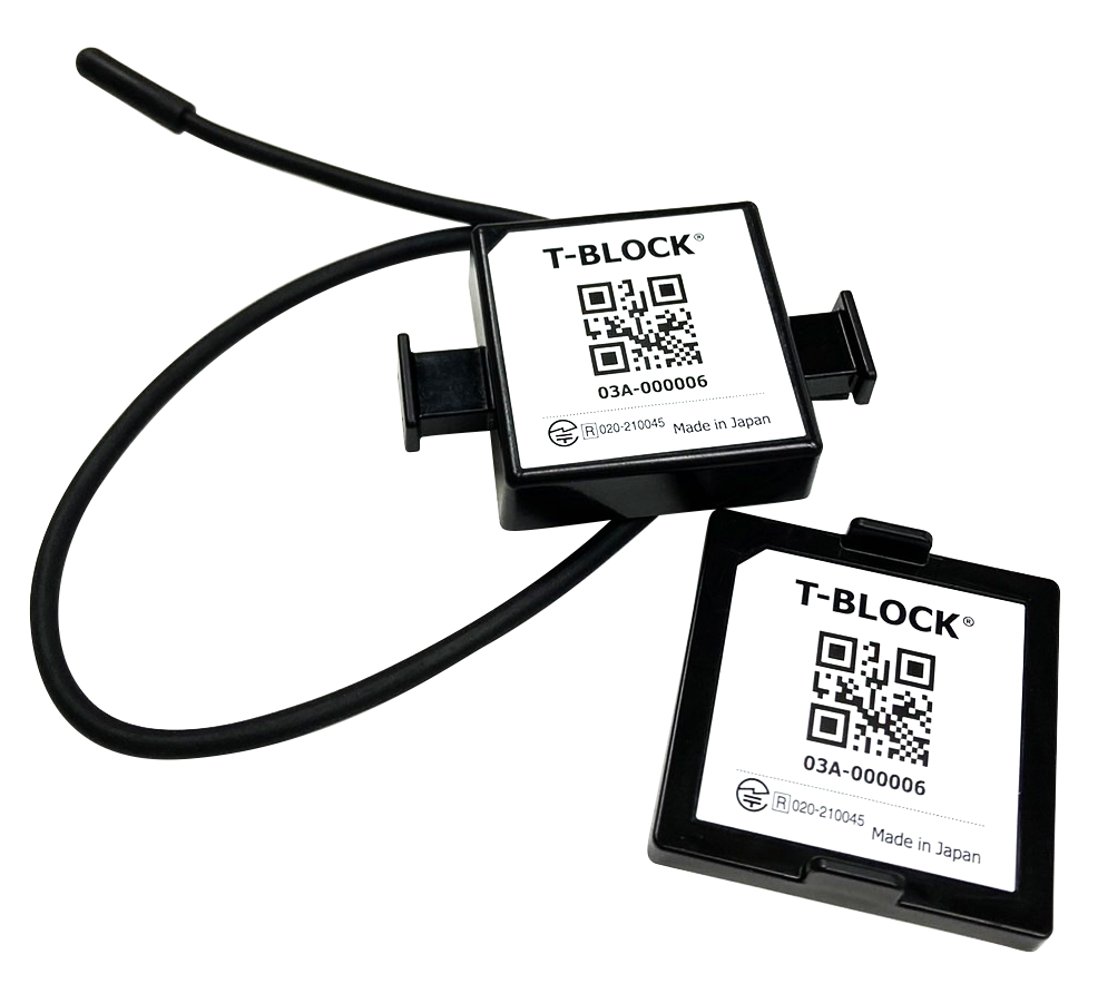 1_000000004599.png?1690268501