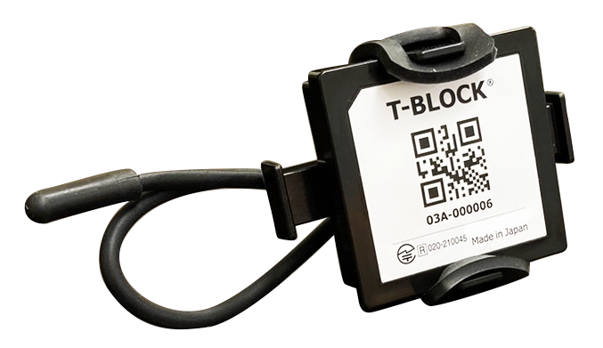 T-BLOCK ���󥯥꡼�����ѥ磻��쥹���٥��󥵡� 30cm�����֥�/3m�����֥� ���󥯥꡼�� ���ٴ��� ����