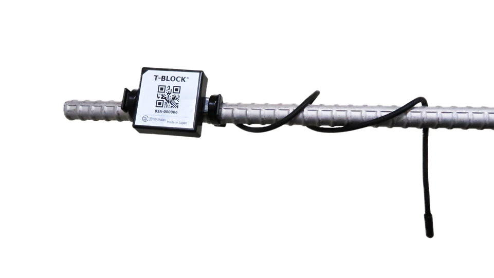 T-BLOCK ���󥯥꡼�����ѥ磻��쥹���٥��󥵡� 30cm�����֥�/3m�����֥� ���󥯥꡼�� ���ٴ��� ����