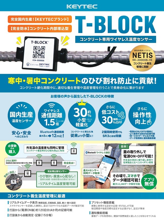 T-BLOCK ���󥯥꡼�����ѥ磻��쥹���٥��󥵡� 30cm�����֥�/3m�����֥� ���󥯥꡼�� ���ٴ��� ����