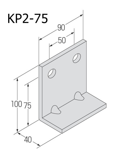 ��Ω����ԡ�������ķ�ˡ��ĸ�4.5mm��(����������)