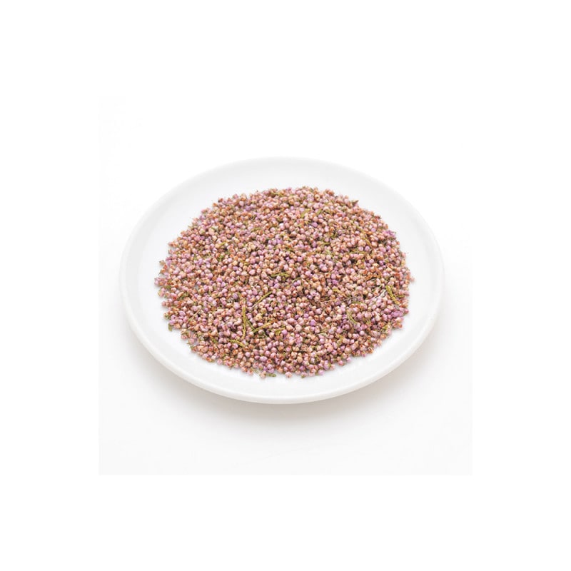 ヒース　　　　　　　　　　　　茶葉200ｇ