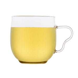 試飲用・茶葉10ｇ　カモミール＆シトラス　リラックスブレンド