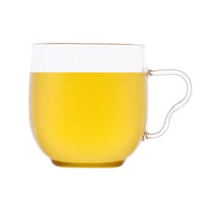 試飲用・茶葉10ｇ　アップル＆カモミール　リラックスブレンド