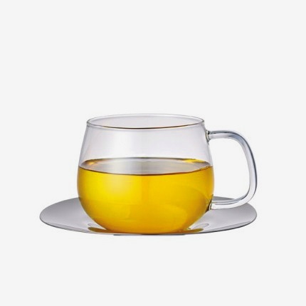 業務用・茶葉300ｇ　カモミール＆シトラス　リラックスブレンド