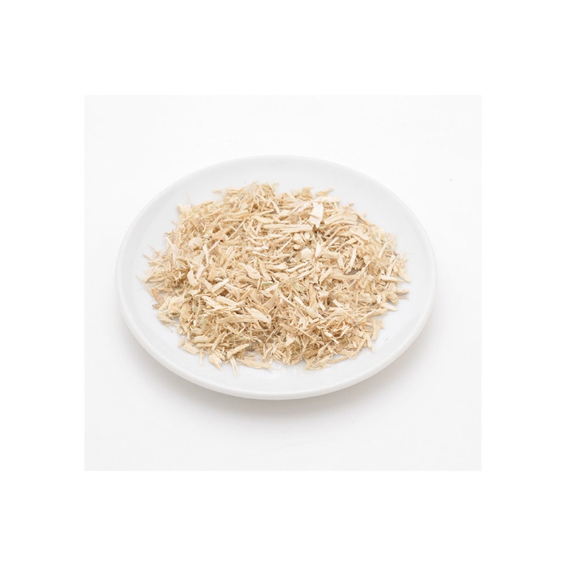 マシュマロウ　　　　　茶葉300g