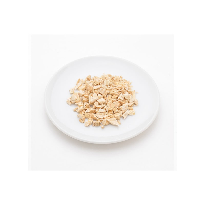 アメリカンジンセン　茶葉135ｇ