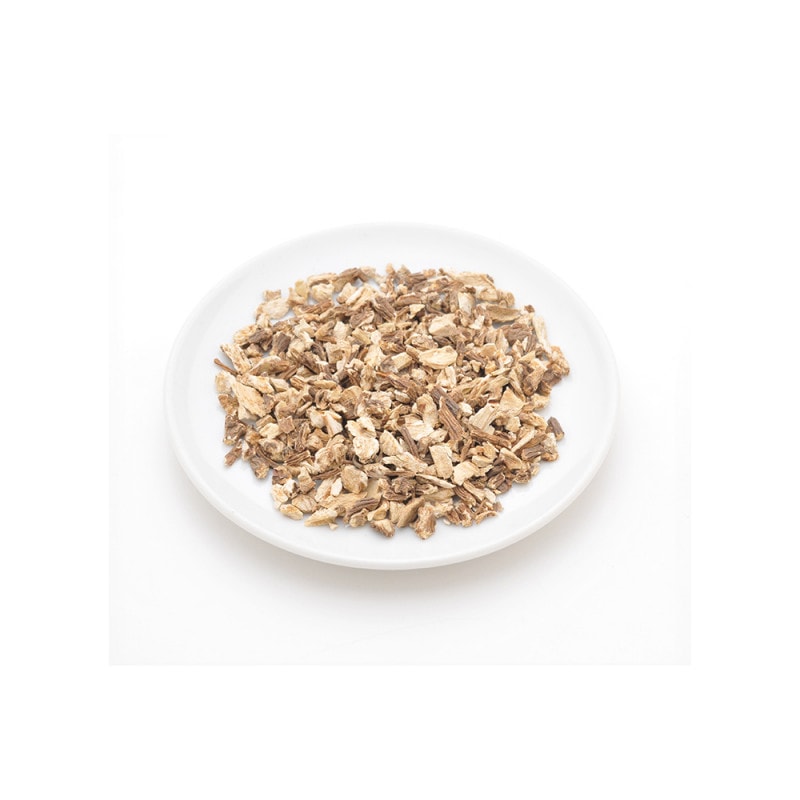 アンゼリカ　　　　　茶葉110ｇ