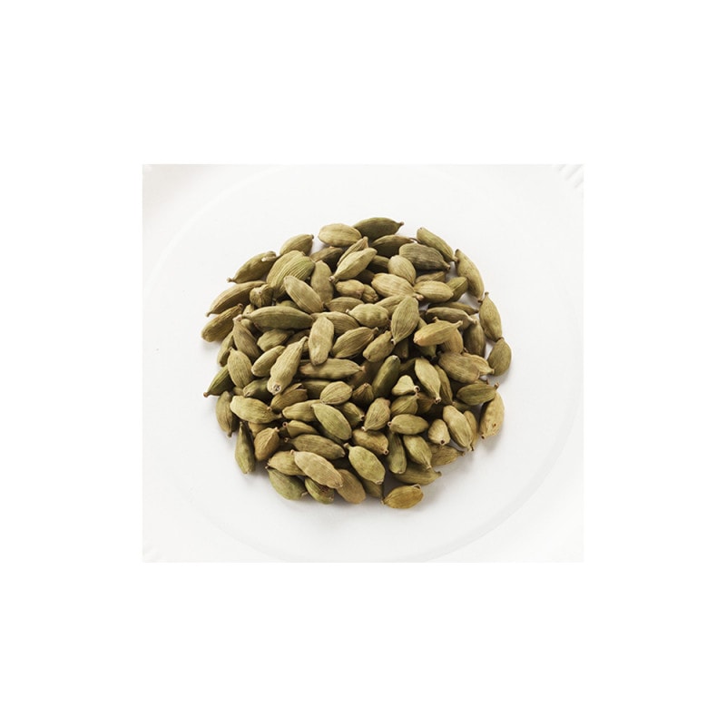 カルダモン　　　　　茶葉90ｇ
