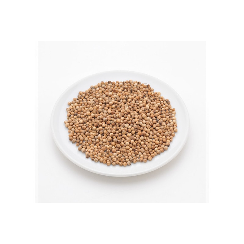 コリアンダーシード　茶葉95ｇ