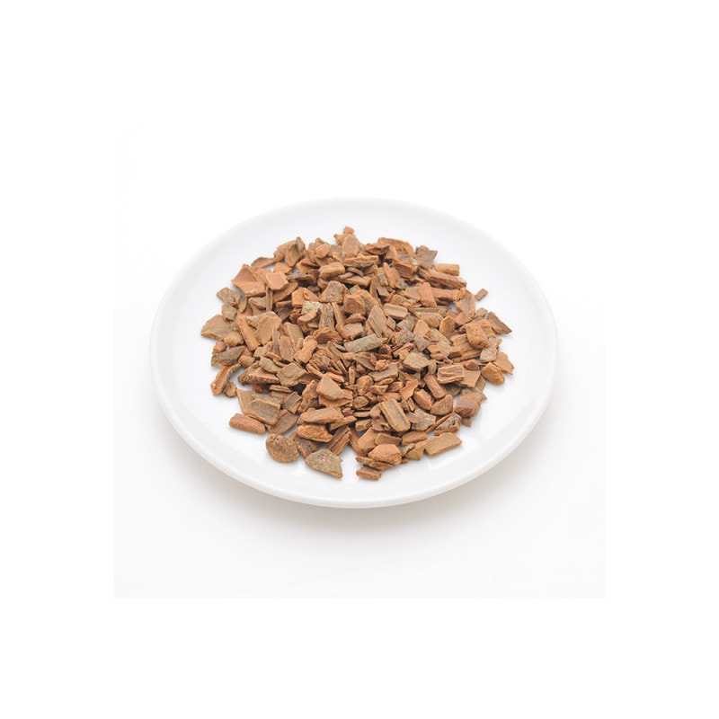 シナモン茶葉400g