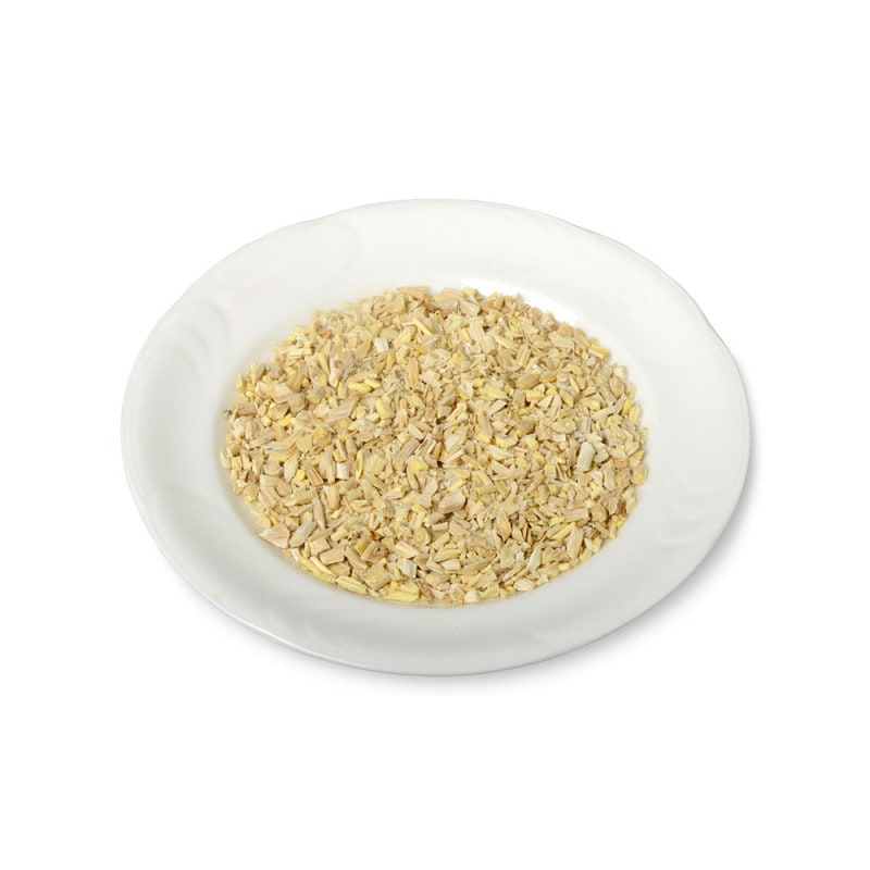 シャタバリ　　　　　茶葉300ｇ