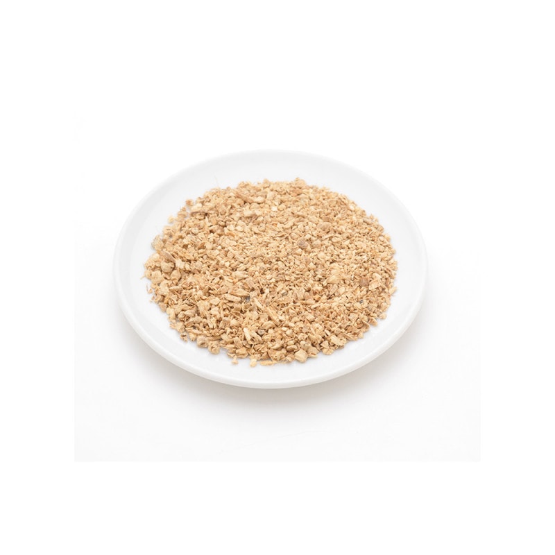 ジンジャー　　　　　　茶葉300ｇ