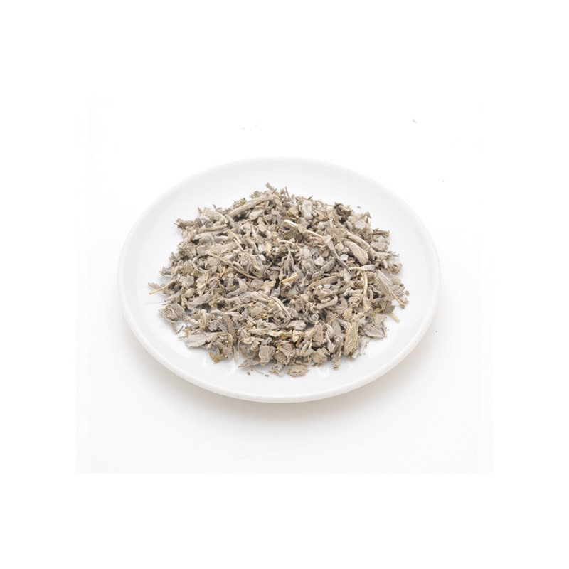 セージ　　　　　　　　茶葉60ｇ