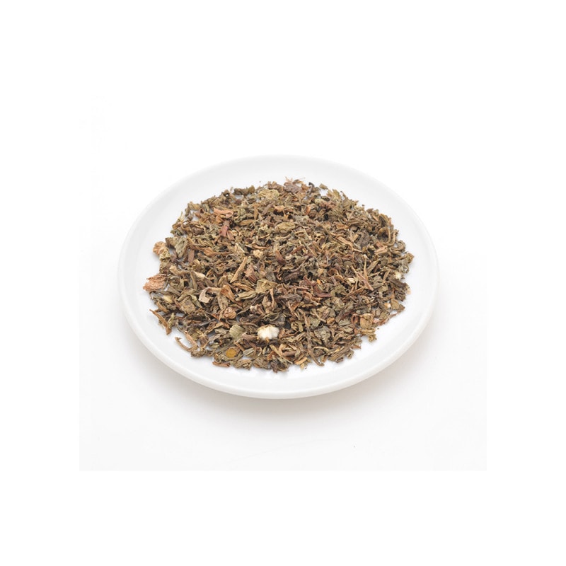 ダンディライオンリーフ　茶葉200ｇ