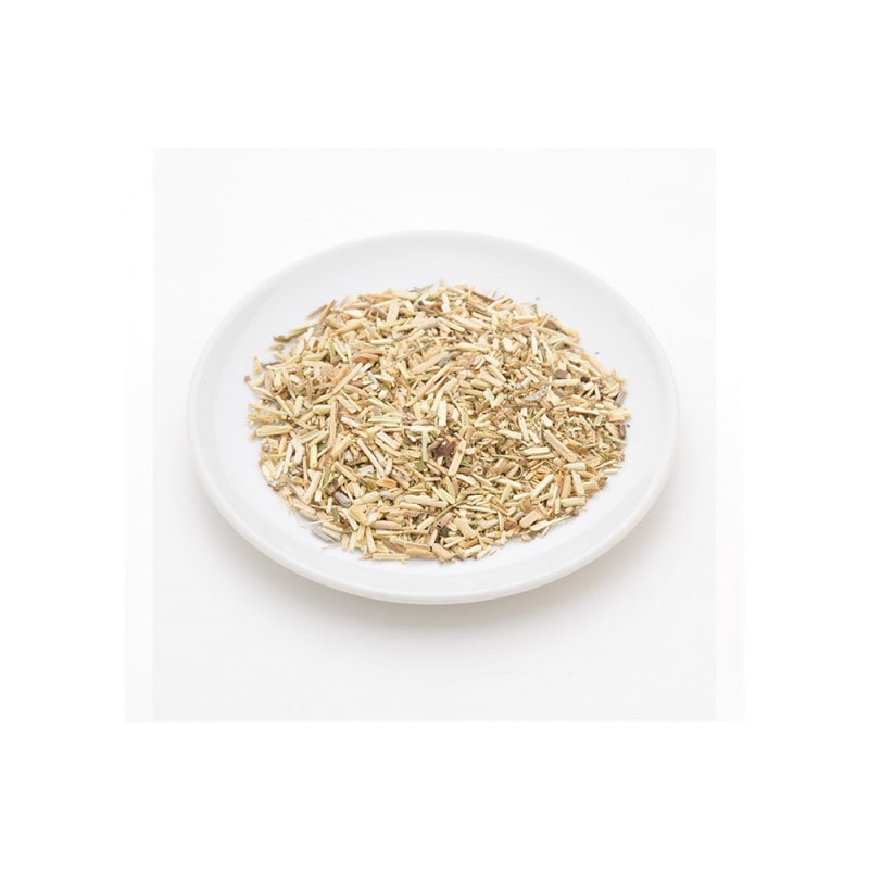 パッションフラワー　　茶葉200ｇ