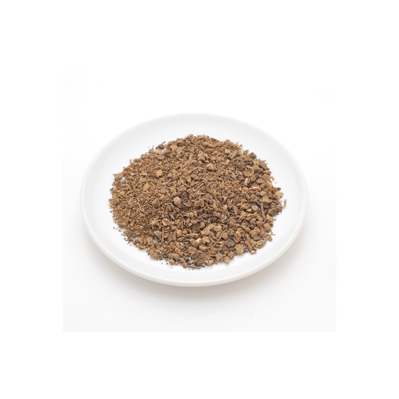 バレリアン　　　　　　茶葉140ｇ