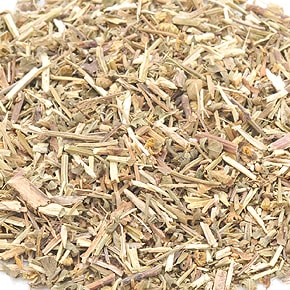 フィーバーフュー　　　茶葉70ｇ