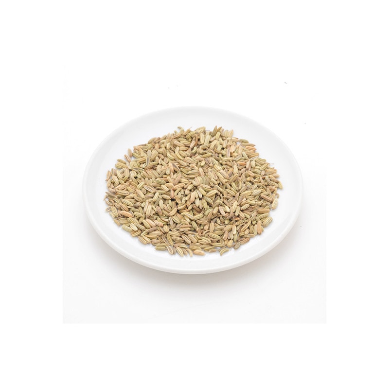 フェンネル　　　　　　茶葉140ｇ