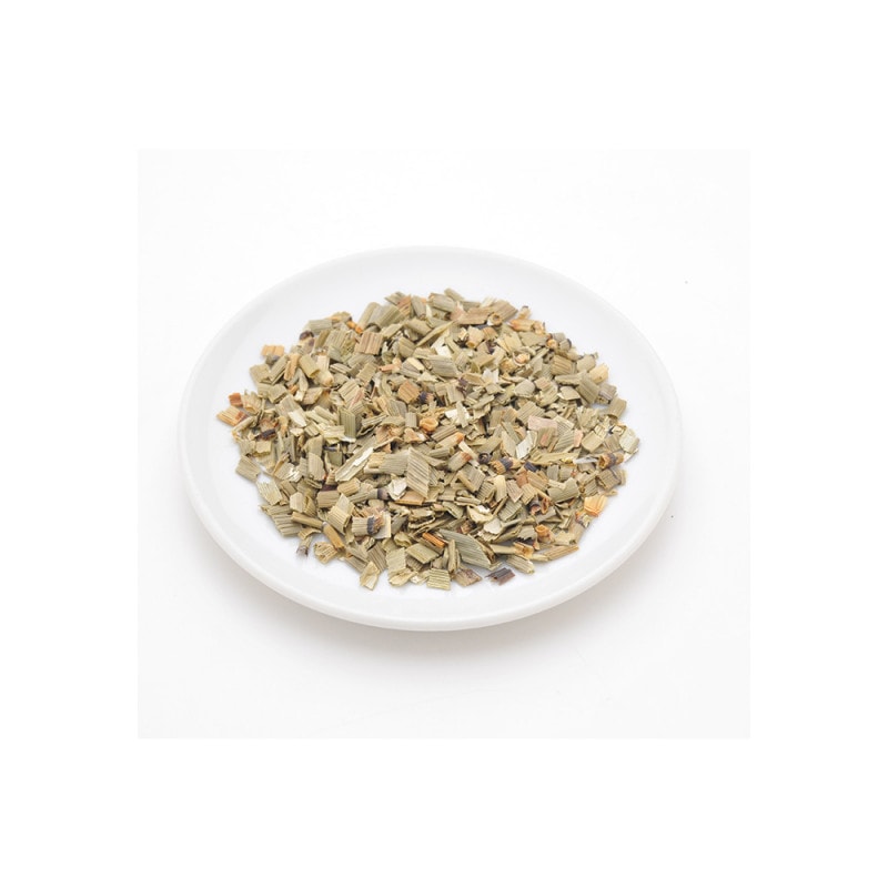 ホーステール　　　　　茶葉30ｇ