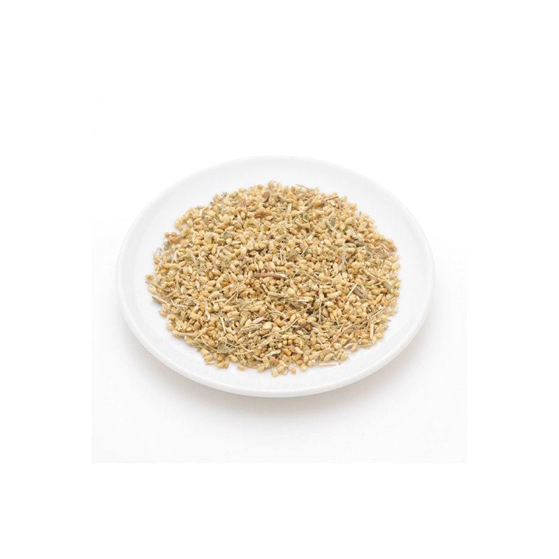 ヤロウ　　　　　　　　茶葉45ｇ