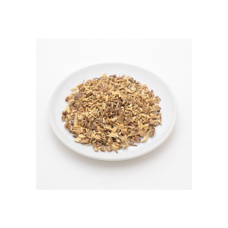 リコリス　　　　　　　茶葉125ｇ