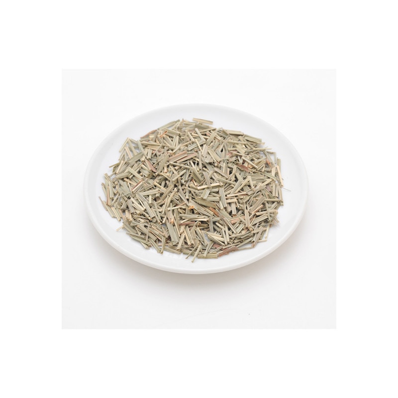 レモングラス　　　　　茶葉200ｇ