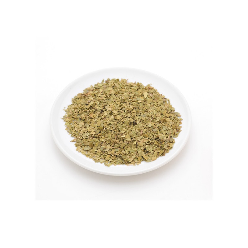 レモンマートル　　　茶葉200ｇ