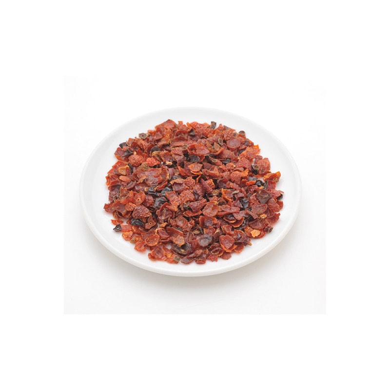 ローズヒップ　　　　　茶葉300ｇ
