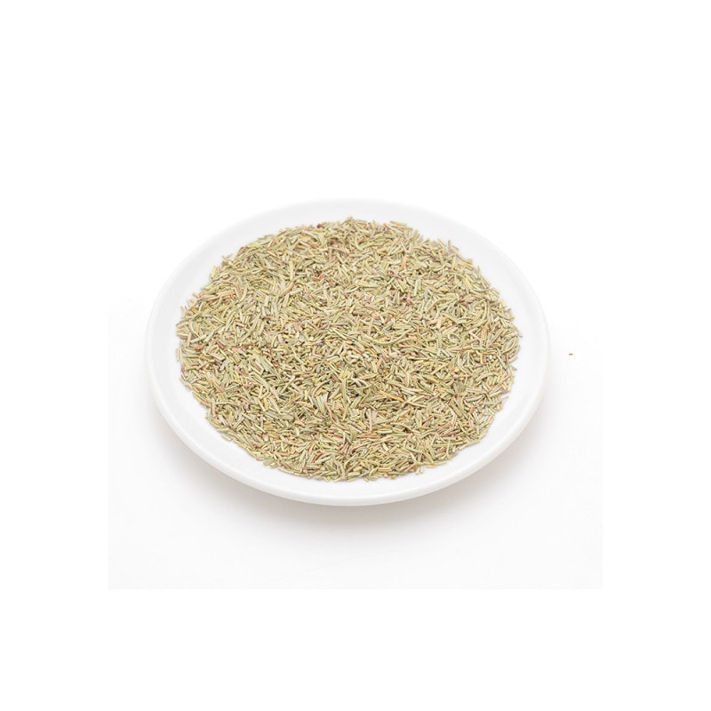 ローズマリー　　　　茶葉300ｇ