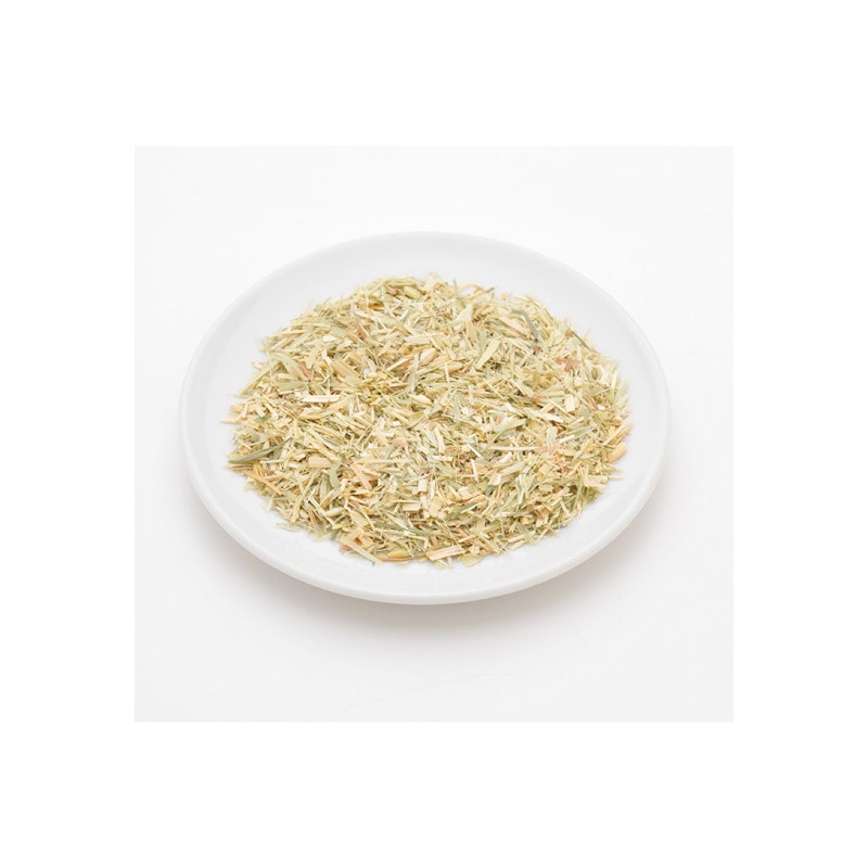 オート　　　　　　　　茶葉100ｇ