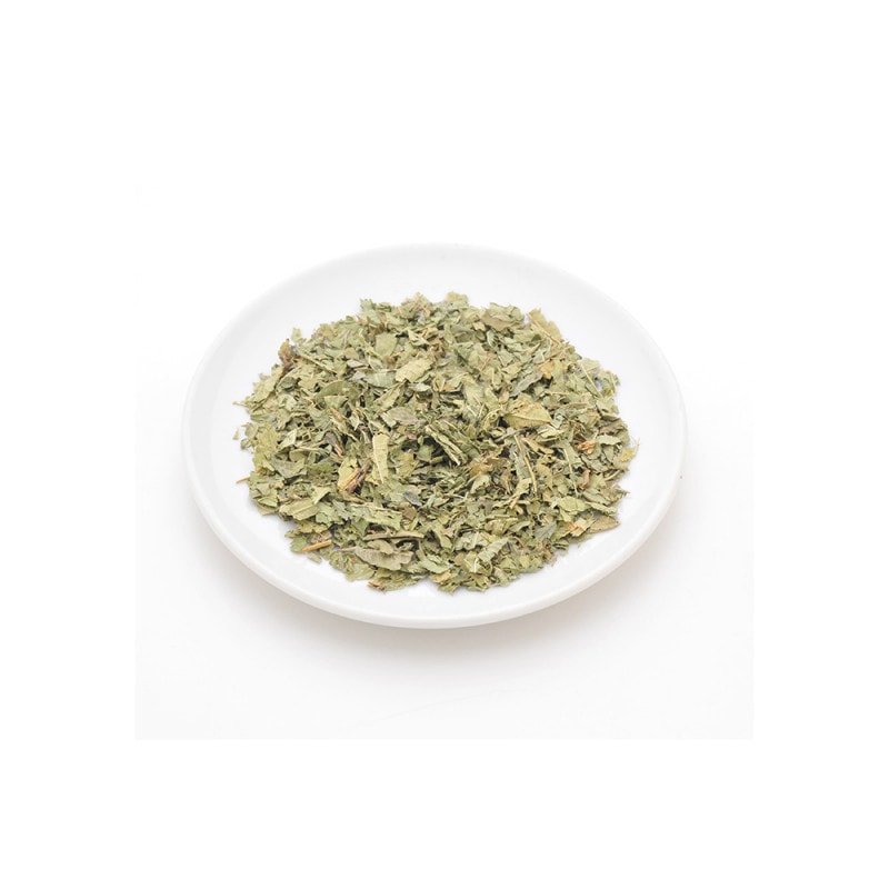 レモンバーベナ　　　　茶葉100ｇ