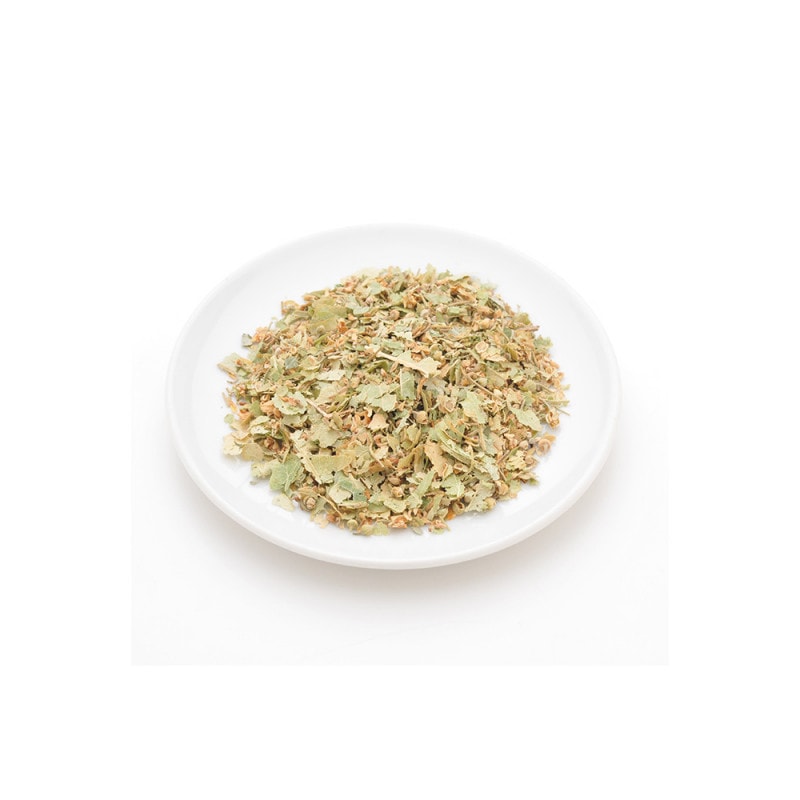リンデン　　　　　　　茶葉100ｇ