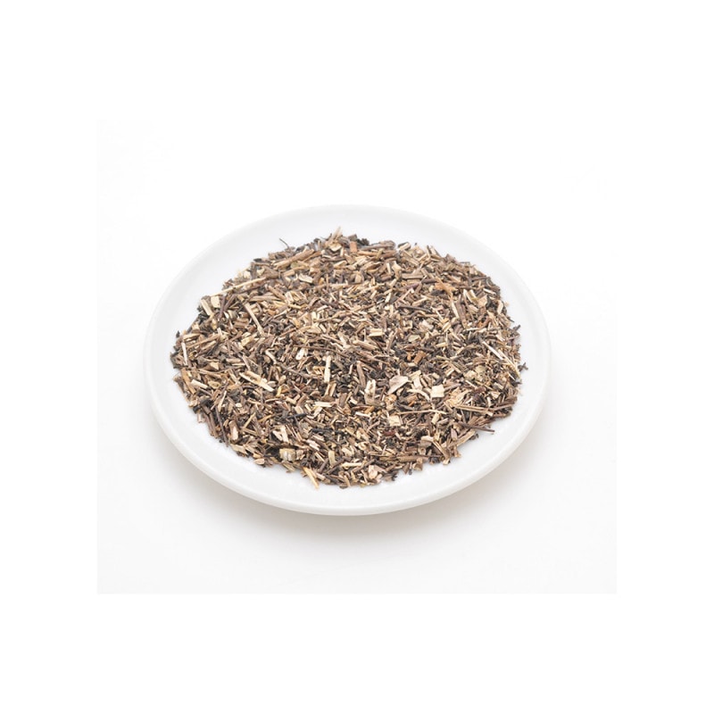 アイブライト　　　　　茶葉200ｇ