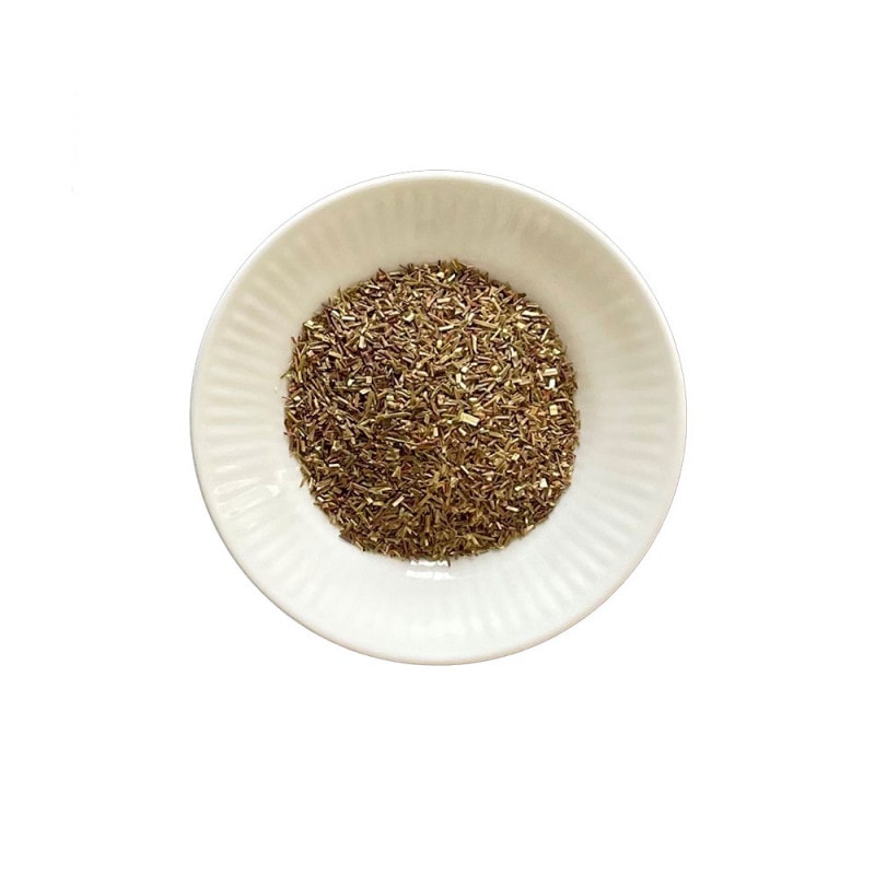 グリーンルイボス　　　茶葉300ｇ