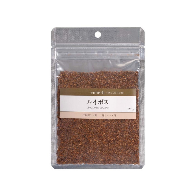 ルイボス　茶葉25ｇ袋（定価販売）