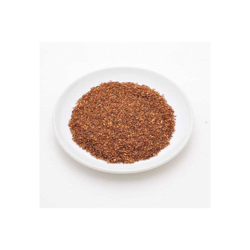 ルイボス茶葉300ｇ[郵船]