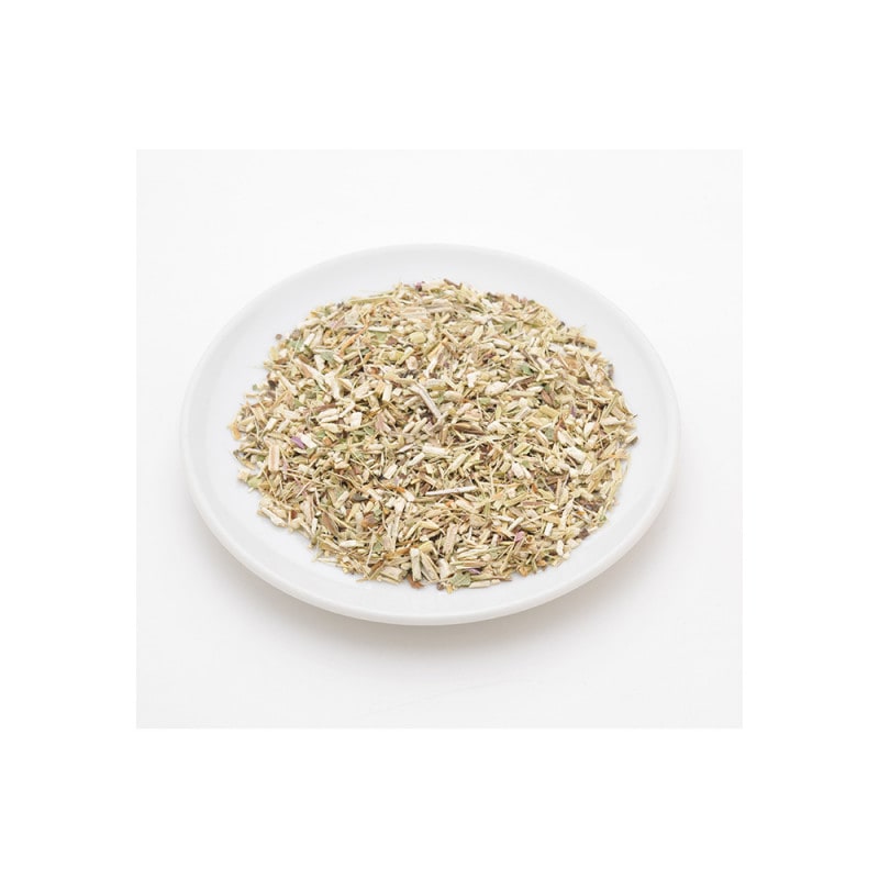 エキナセア　　　　　茶葉300ｇ