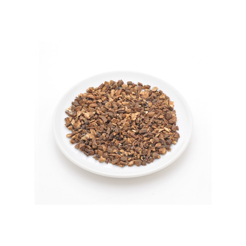 ダンディライオンルート　茶葉300ｇ