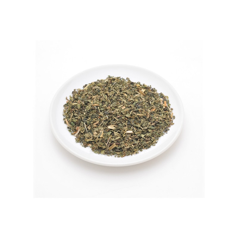 ネトル　　　　　　　　　茶葉100g