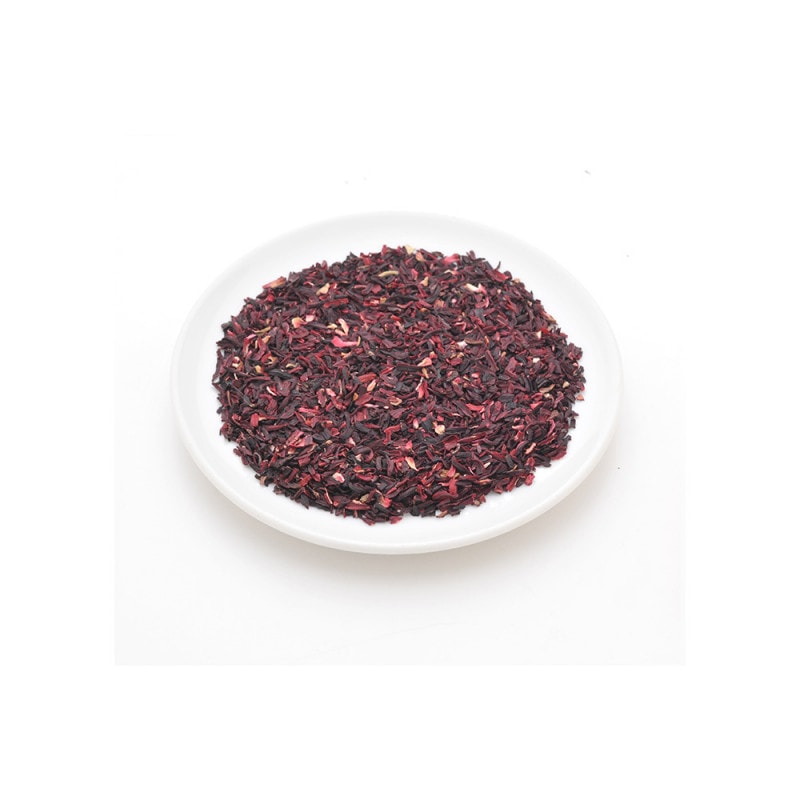 ハイビスカス　　　　　茶葉300ｇ