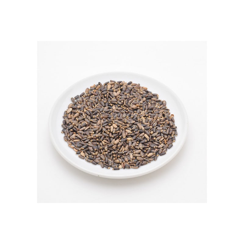 ミルクシスル　　　　　茶葉300ｇ