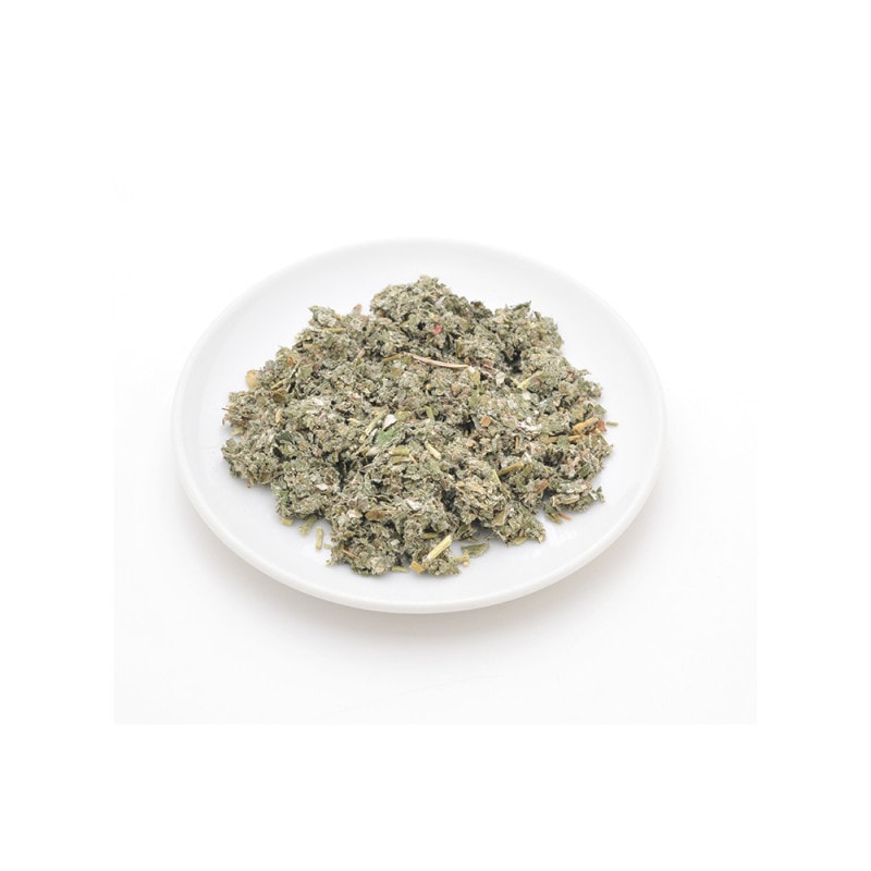 ラズベリーリーフ　　　茶葉200ｇ