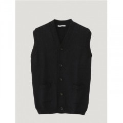 WINNERS WAISTCOAT NAVY