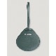 NO.1 LUGGAGE TAG