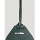 NO.1 LUGGAGE TAG