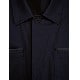 COTTON OVERALL NAVY