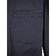 COTTON OVERALL NAVY
