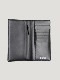 30OFFENVELOPE COAT WALLET  ZIP