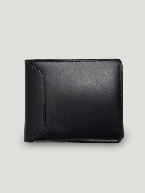 ENVELOPE HIP WALLET with COIN PURSE